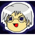 ゼラッチ
