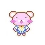 エステル