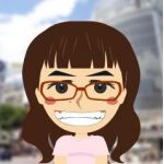 ほたりゅん