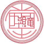 九頭竜堂
