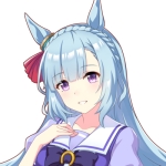 DX7