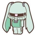 いっちゃん