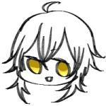 りゃお