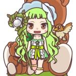 だっしゅ