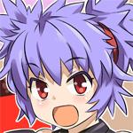まいまい