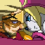 GIOGIO