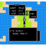 【22】