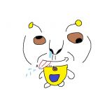 オナホ様