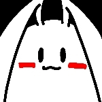 ruiji