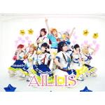 市松（ＡＩＬＬＩＳ）