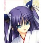 たっくん