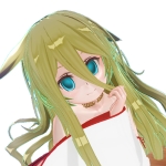 七摘まりも
