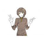 レナン
