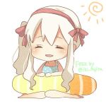 とみぃ