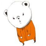 ひなまる