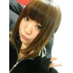 ＠はまさき