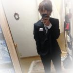 れんれん