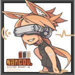 Nancou