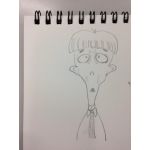 あんみつ