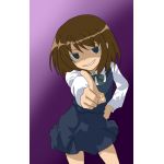 びん娘ねお