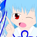 ef(エフ)