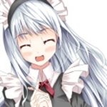 あるてぃめっと☆るいるい