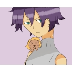 mahoro