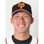 日本の至宝