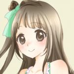 けい