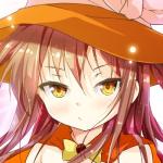ネル