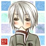鈴原りり