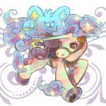 モクナ