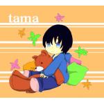 tomiken3