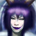 森の木の実