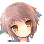 暁月の風