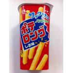 ポテロング元帥