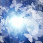 NiR-Gerda