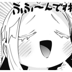 もずく