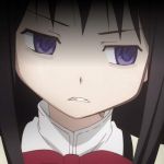 りっぷばん