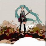 ちむちむ
