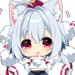 ひかにゃん
