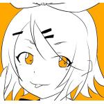 るなちゅ