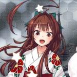 葉波(ようは)