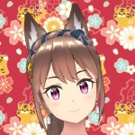 強欲のゆけりん