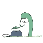 otama