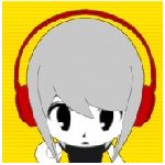 dj grayon