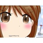 てんちょ