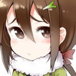 かんぱり