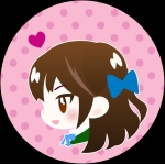 yaripon