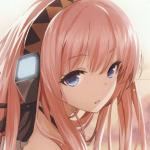 らいちゃん